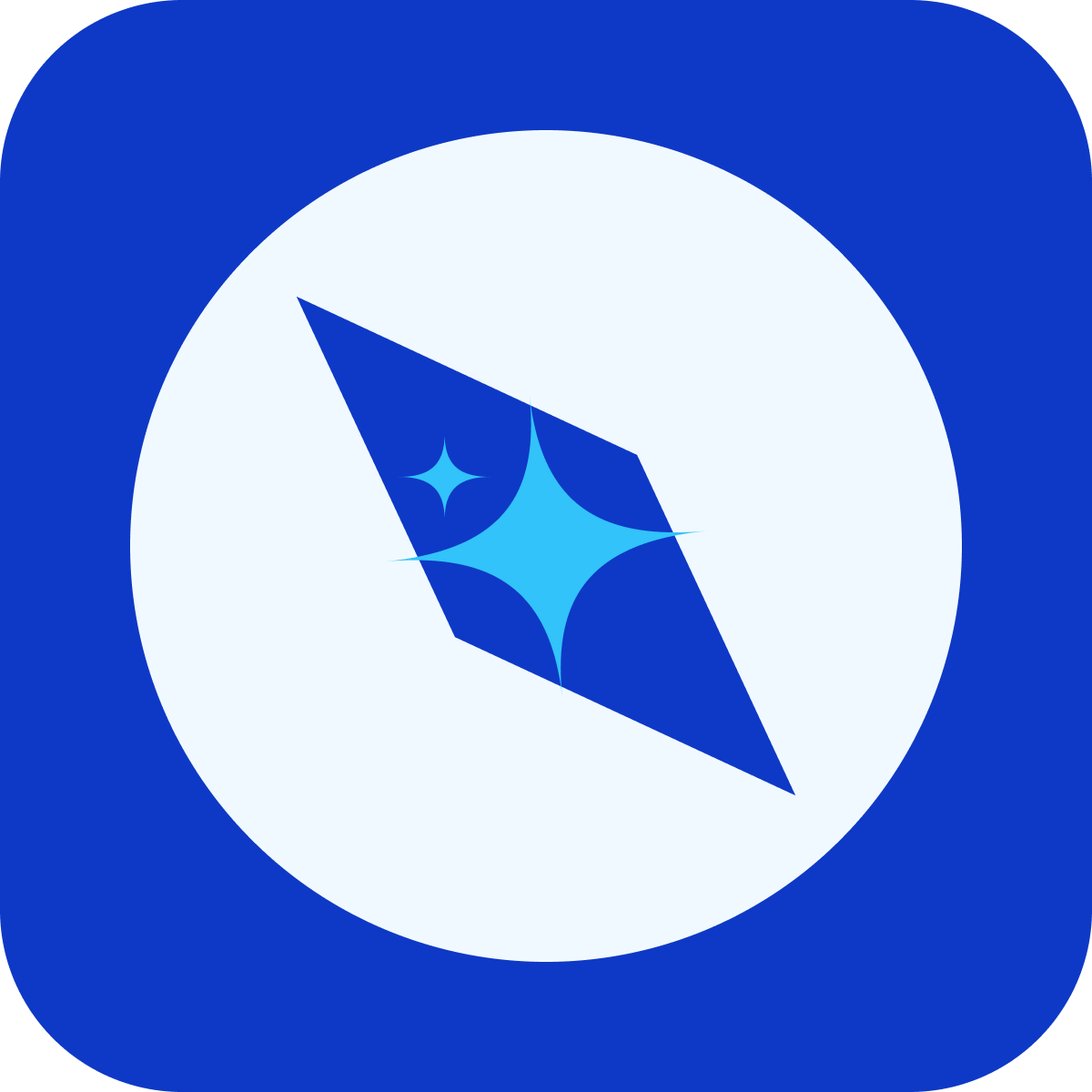 HelmLog